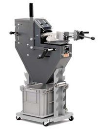 FEIN GXR Radius Grinding Module