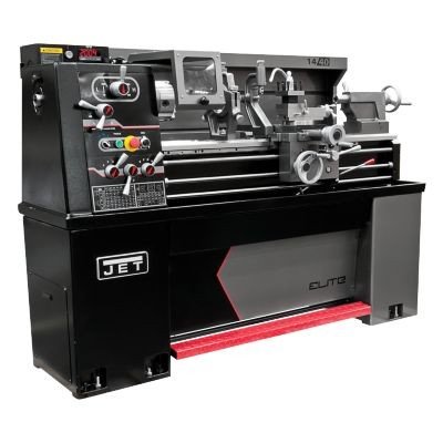 ELITE E-1440VS 14" x 40"