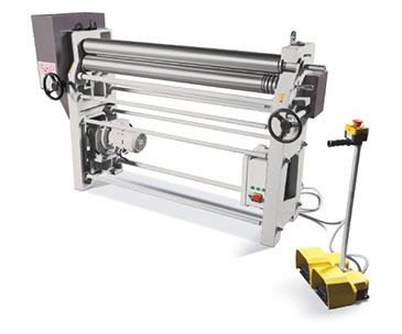 SAHINLER MSM 1550-90 5' x