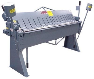 ROPER WHITNEY U616 16 Ga.