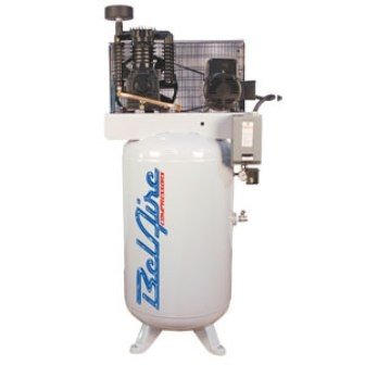 BELAIRE 216V~338HLE4 5 TO 10