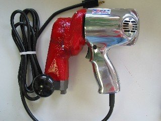 EAGLE MORLIN PITTSBURG LOCK HAMMER,