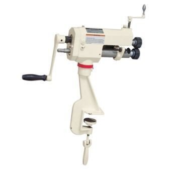 JET RM-22T COMBINATION HAND ROTARY