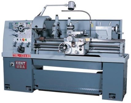 KENT TRL-1340 13" x 40"