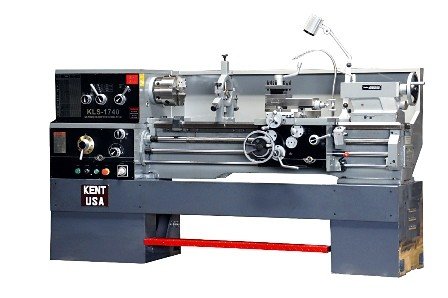 KENT KLS-1740 17" x 40"