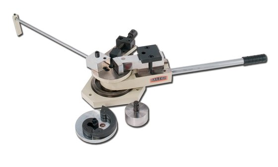 BAILEIGH MPB-15 UNIVERSAL HAND BENDER