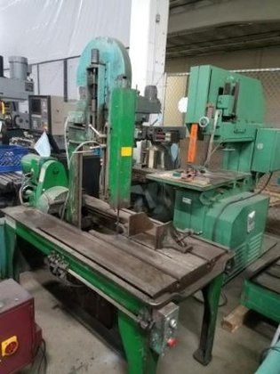 MARVEL 8/M8/M3 18" X 18",