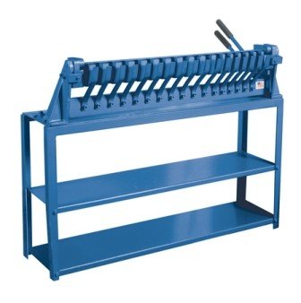 ROPER WHITNEY CB3020 CLEATBENDER, 30"
