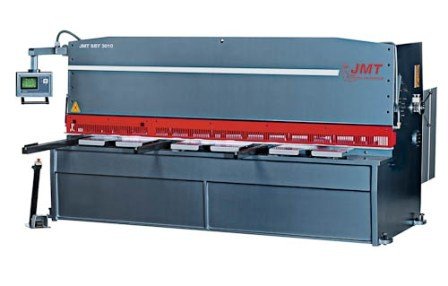 JMT SBT 3016 5/8" x