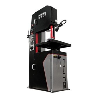 ELITE EVBS-26 26" x 14",