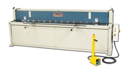 SH-12014 14 Ga. x 120"
