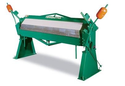 TENNSMITH HBT-4812 12 Ga. x