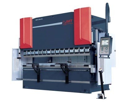 JMT AD-R 30135 150 Ton