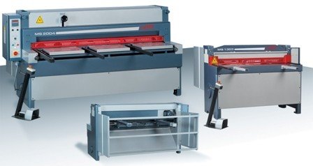 JMT MS 2525 12 Ga.