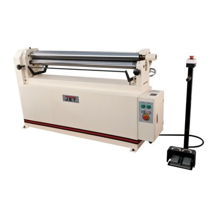 JET ESR-16501 50" x 16