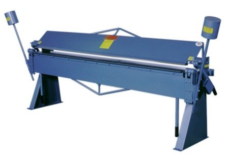 ROPER WHITNEY 1016 16 Ga.