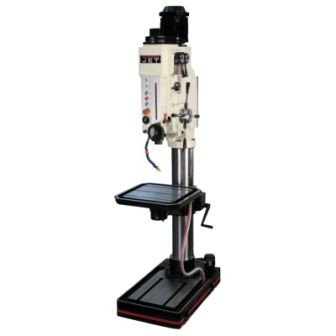 JET J-2350 28" DIRECT DRIVE