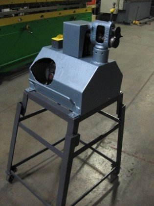 PEXTO POWER ROTARY, FLOOR in