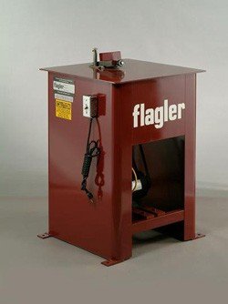 FLAGLER 27-000 POWER FLANGER, 16