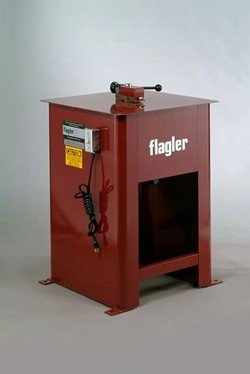 FLAGLER 20 PF POWER FLANGER,