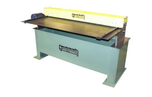 DUCTFORMER 516 DUCT BEADER, 5'