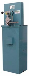 RUOFF AUTOMATIC POWER NOTCHER 16