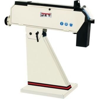 JET BG-379-3 3" X 79",
