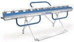 Trimmaster IT10 20 Ga. x