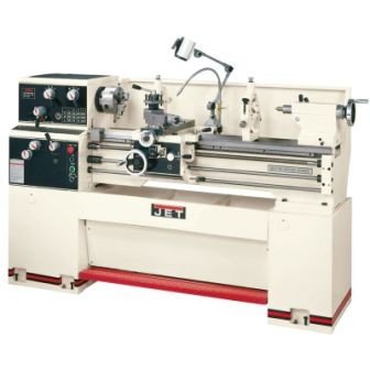 JET GH-1440W-3 14" x 40"