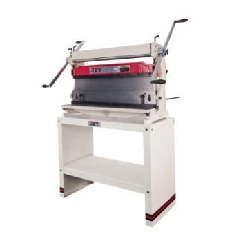 JET SBR-30M 30" X 20