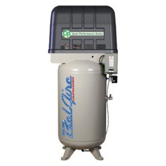 BELAIRE QP 5 TO 7.5HP,