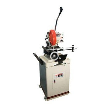 JET CS-315 12.5", MANUAL COLD