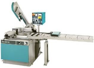 KMT H350M 12" x 14",