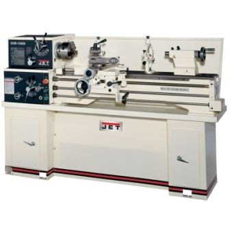 JET BDB-1340A 13" x 40"