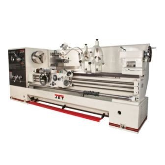 JET GH-2680ZH 26" x 80"