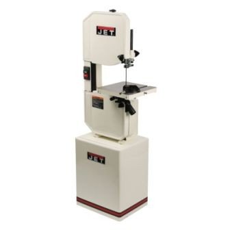 JET J-8201VS 14" x 6",