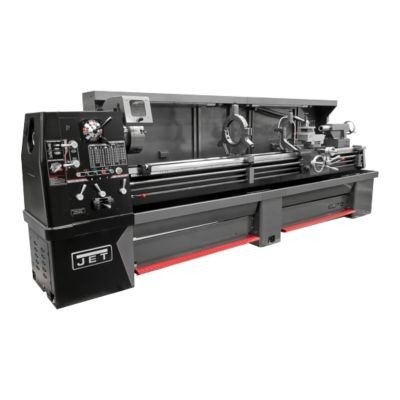 ELITE EGH-2180 21" x 80"