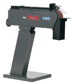 DAKE G-75 3" x 79"
