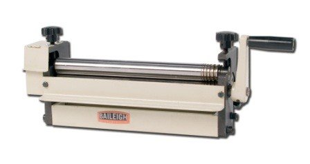 BAILEIGH SR-1220M 1' x 20