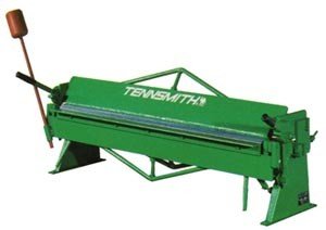 TENNSMITH HBS48-16 16 Ga. x