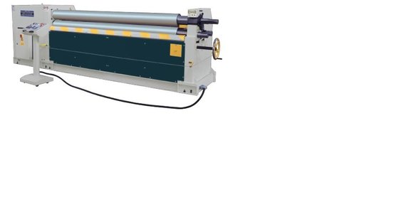 AMERECON SRS-10-160 10' X 12
