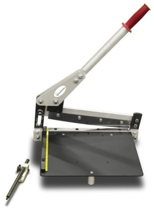 ROPER WHITNEY 112 24 Ga.