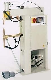 LORS TECNA LTP-4666NA 50 KVA,