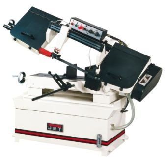 JET HBS-916W 9" x 16",