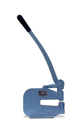ROPER WHITNEY 17 DEEP-THROAT BENCH
