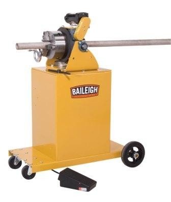 BAILEIGH WP-1800 250 Lb, WELDING