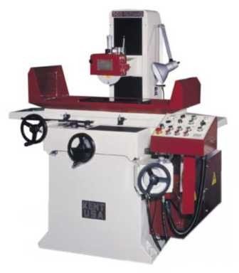 KENT SGS-1020AHD 10" x 20",