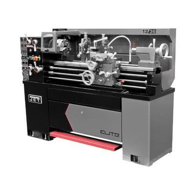 ELITE E-1236VS 12" x 36"