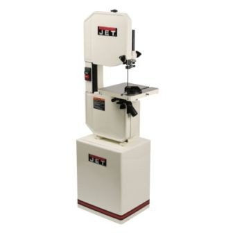 JET J-8203K 14" x 6",