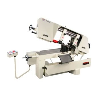 JET J-7040 10" x 16",
